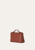 Extra Pocket L19 clutch - Image 3