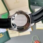 ROLEX Yacht Luxury Series M226659-0002 YACHT-MASTER 42mm - Image 5