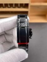 DLC Black Panda Daytona / All Black Daytona - Image 8
