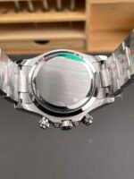 Sapphire Bezel Meteorite Diamond Lugs Daytona - Image 6