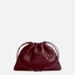 Dustbag