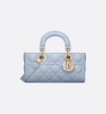 Small Lady D-Joy Bag