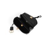 RODEO mini handbag - Image 5