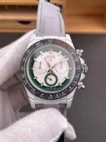 DIW White Carbon Daytona 126500