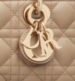 Small Lady D-Joy Bag - Image 7