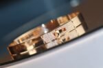 [Eternal Jewelry]KELLY BRACELET DIAMOND - Image 7
