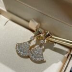 [Eternal Jewelry]DREAM EARRINGS DIAMOND - Image 3