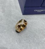 [Eternal Jewelry]BEE LOVE DIAMOND LARGE RING - Image 6