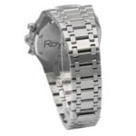 Audemars Piguet Royal Oak Chronograph 26300ST.OO.1110ST.05 Replica - Image 4