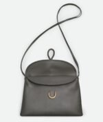 Liberta - Image 4