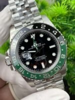 Rolex GMT‑Master II 126720VTNR‑0001 - Image 2