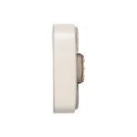 GUCCI HORSEBIT 1955 SMALL SHOULDER BAG - Image 8
