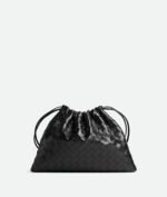 Dustbag - Image 2