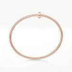 [Eternal Jewelry]JUSTE BRACELET 2.5MM - Image 11