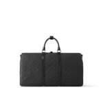 Keepall Bandoulière 50 - Image 4