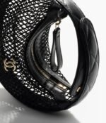 CHANEL Portable bag - Image 2
