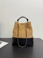 25 Haute Horlogerie Series   Shopping bag - Image 4