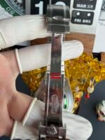 Rolex GMT-Master II 126710BLRO-0002 - Image 4