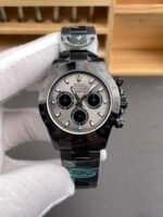 DLC Black Grey Daytona - Image 3