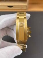 ADG Custom Skeleton Daytona126508‑0009 - Image 6