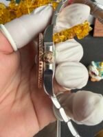 Rolex GMT Master II126711CHNR-0002 - Image 2