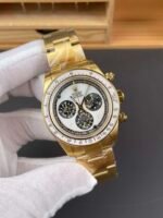 ADG Custom Skeleton Daytona126508‑0009 - Image 3