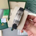 ROLEX Yacht Luxury Series M226659-0002 YACHT-MASTER 42mm - Image 6