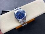 Blue Dial Red Hands Daytona - Image 4