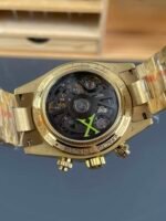 ADG Custom Skeleton Daytona126508‑0009 - Image 4