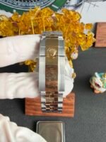 Rolex GMT-Master II 126713GRNR - Image 6