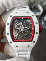 RM055 Bubba Watson Replica