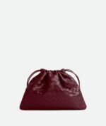 Dustbag - Image 2