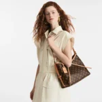 CarryAll PM - Image 3