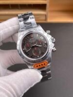 Black Racing Daytona 126500LN - Image 3