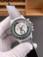 DIW White Carbon Daytona 126500 - Image 3
