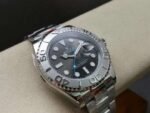 Rolex Yacht-Master 16628 Champagne Dial Oyster - Image 3