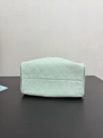 CHANEL 25 small handbag - Image 3