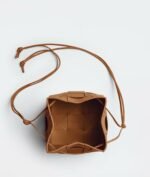 Small Cassette Bucket - Image 2