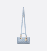 Small Lady D-Joy Bag - Image 5