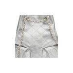 CHANEL 25C BACK PACK - Image 2