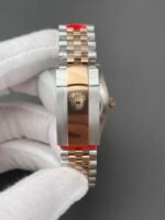 Rolex Datejust 41mm 126331‑0004 Replica - Image 7