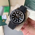ROLEX Yacht Luxury Series M226659-0002 YACHT-MASTER 42mm - Image 3