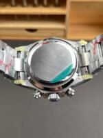 Black Racing Daytona 126500LN - Image 6