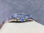 Blue Dial Red Hands Daytona - Image 5