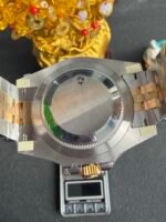 Rolex GMT-Master II 126713GRNR - Image 4