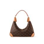 Boulogne Hobo - Image 2
