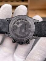 DIW‑Style Forged Carbon Skeleton Daytona Multi‑Color Sub‑Dials 126500 - Image 4