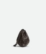 Dustbag - Image 3