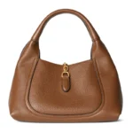 Gucci Softbit series medium tote bag - Image 5