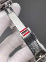Rolex Submariner 126610LV‑0002 41mm  Replica - Image 5